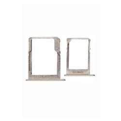 Samsung Galaxy A300/A500/A700 SIM Card Tray Gold HQ Samsung Galaxy A300/A500/A700 SIM Card Tray Gold HQ