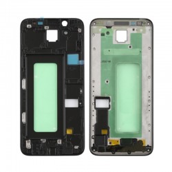 Samsung Galaxy A6 (2018) LCD Front Housing Ori