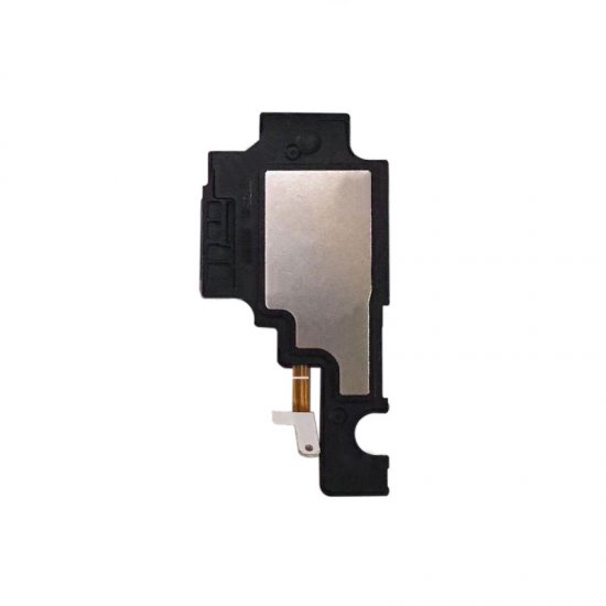 for Samsung Galaxy A60 Loud Speaker Ori for Samsung Galaxy A60 Loud Speaker Ori