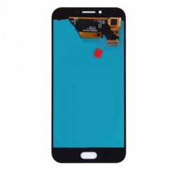 Samsung Galaxy A8 2016 A810F LCD Screen Replacement Gray OEM