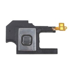 Samsung Galaxy A8 Speaker Replacement Ori R Samsung Galaxy A8 Speaker Replacement Ori R