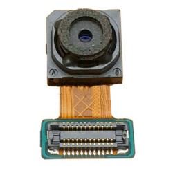 Samsung Galaxy A8/A310 Front Camera Ori Samsung Galaxy A8/A310 Front Camera Ori
