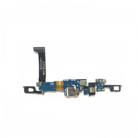 Samsung Galaxy C7 Pro Charging Port Flex Cable