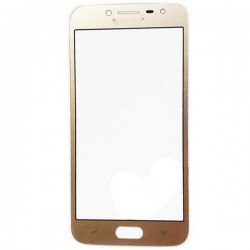 Samsung Galaxy J2 Pro (2018) J250 Glass Lens Gold Ori