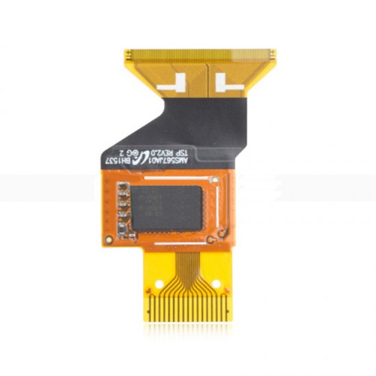For Samsung Galaxy Note 5 Touch Connector Flex Cable