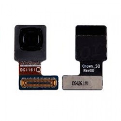 Samsung Galaxy Note 9 N960U Front Camera Ori