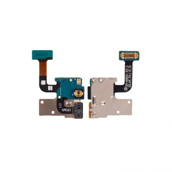 Samsung Galaxy Note 9 N960U Proximity Light Sensor Flex Cable Ori