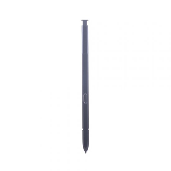 Samsung Galaxy Note 9 Stylus Touch Pen Black