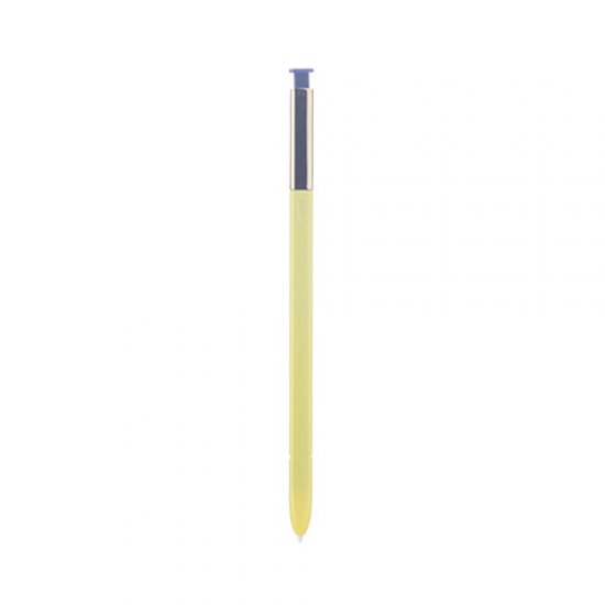 Samsung Galaxy Note 9 Stylus Touch Pen Blue