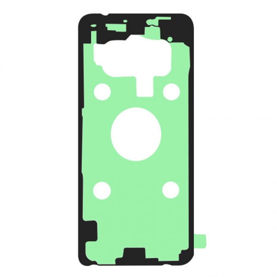 For Samsung Galaxy S10 Back Cover Adhesive Ori