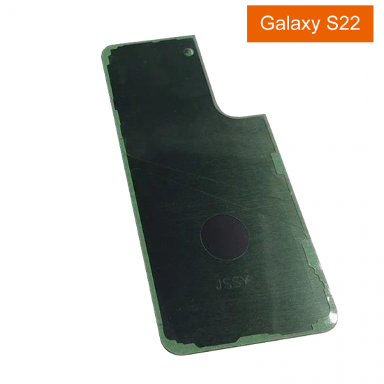 For Samsung Galaxy S22 5G Back Cover