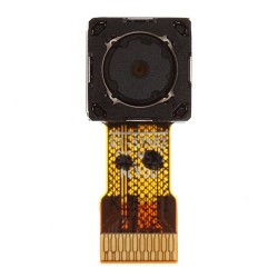 Samsung Galaxy S3 Mini I8190 Rear Camera Replacement Ori R Samsung Galaxy S3 Mini I8190 Rear Camera Replacement Ori R