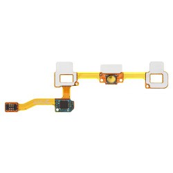 Samsung Galaxy S3 Mini i8190 Home Button Flex Cable Ori Samsung Galaxy S3 Mini i8190 Home Button Flex Cable Ori