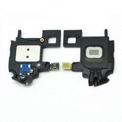 Samsung Galaxy S3 Mini i8190 Buzzer Ringer with Audio Jack Flex Cable Black Ori R Samsung Galaxy S3 Mini i8190 Buzzer Ringer with Audio Jack Flex Cable Black Ori R