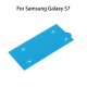 Battery Adhesive Tape Stickers for Galaxy S7 