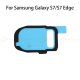 Camera Lens Cover Adhesive for Galaxy S7 / G930 & S7 Edge / G935