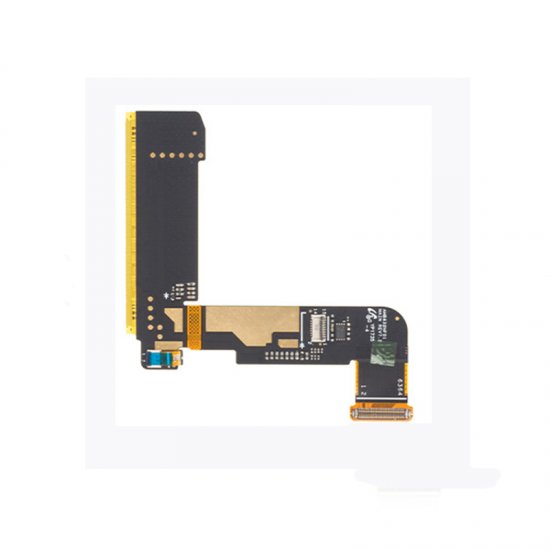 For Samsung Galaxy Note 8 LCD Connector Flex Cable