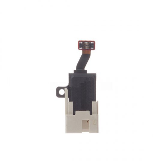 Samsung Galaxy Note 8 Headphone Jack Flex Cable OEM