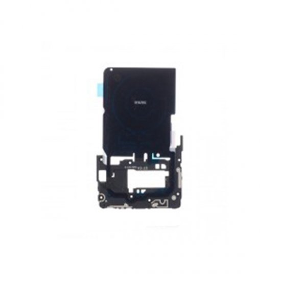 Samsung Galaxy Note 8 NFC Wireless Charger Chip OEM