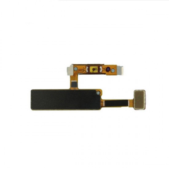 Samsung Galaxy Note 8 Power Button Flex Cable OEM