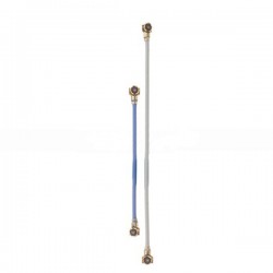 Samsung Galaxy Note 8 Signal Cable OEM