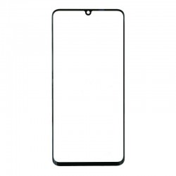 For Samsung Galaxy Note 10 Front Glass Lens