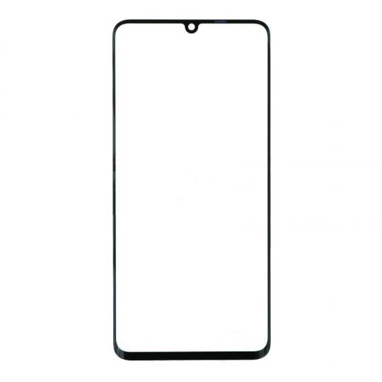 For Samsung Galaxy Note 10 Front Glass Lens