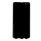 For Samsung Galaxy S10 5G LCD Assembly Black Ori