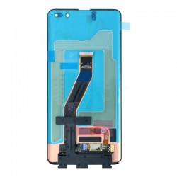 For Samsung Galaxy S10 5G OLED Screen Refurbished without Frame For Samsung Galaxy S10 5G OLED Screen Refurbished without Frame