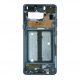 For Samsung Galaxy S10 5G Front Housing Black Ori