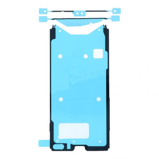 For Samsung Galaxy S10 Plus Front Housing Adhesive Ori