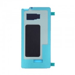 For Samsung Galaxy S10 Plus LCD Back Adhesive