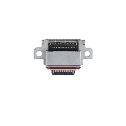 For Samsung Galaxy S10/S10 Plus/S10E Charging Port Ori