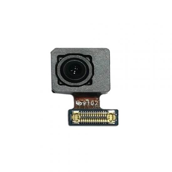 For Samsung Galaxy S10 Front Camera G973F