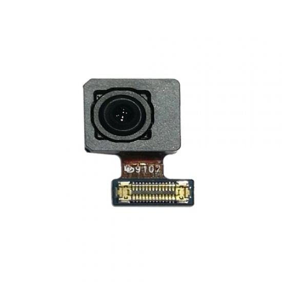 For Samsung Galaxy S10 Front Camera G973U