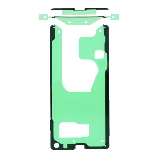 For Samsung Galaxy S10 Front Housing Adhesive Ori