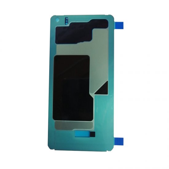 For Samsung Galaxy S10 LCD Back Adhesive