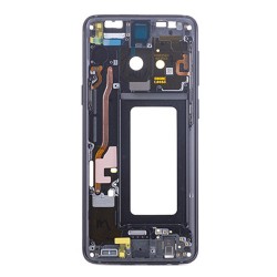  Samsung Galaxy S9 LCD Frame Gray