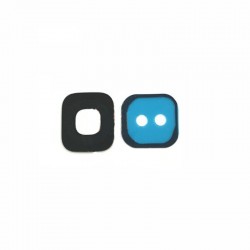  Samsung Galaxy S9 Back Camera Lens Black Ori