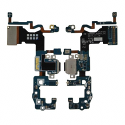  Samsung Galaxy S9 Charging Flex Cable G960U
