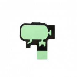 Samsung Galaxy S9 G960 10Pcs Camera Bezel Adhesive Ori Samsung Galaxy S9 G960 10Pcs Camera Bezel Adhesive Ori