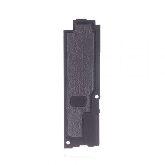  Samsung Galaxy S9 Motherboard Retaining Bracket Ori