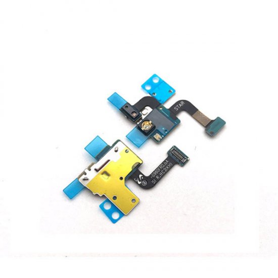  Samsung Galaxy S9 Proximity Light Sensor Flex Cable Ori