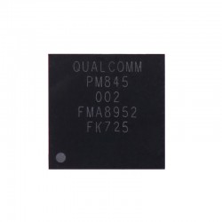 For Samsung Galaxy S9/S9 Plus PM845 Power IC For Samsung Galaxy S9/S9 Plus PM845 Power IC