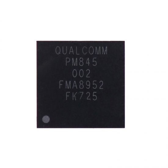 For Samsung Galaxy S9/S9 Plus PM845 Power IC