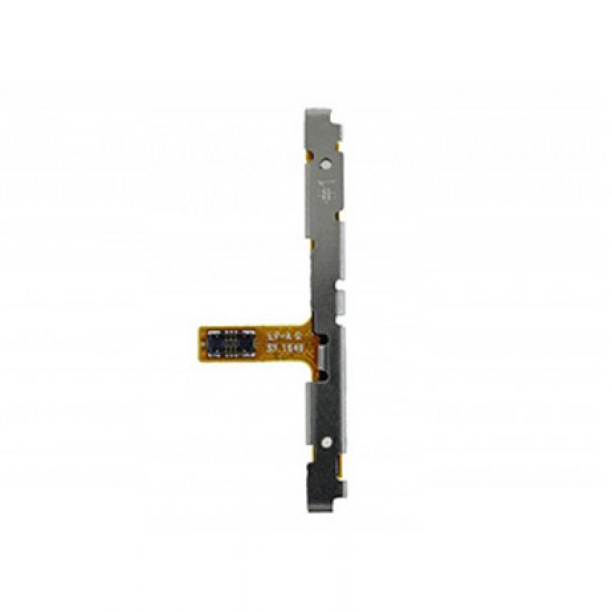 Samsung Galaxy A7 (2017) A720 A520 Volume Button Flex Cable 