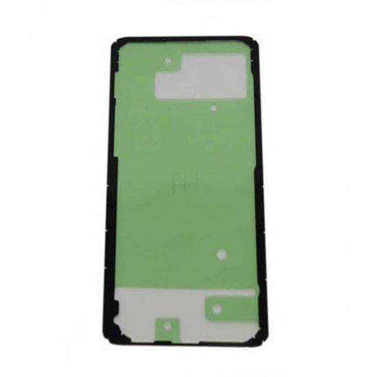 Samsung Galaxy A8 (2018) A5 (2018) A530 Battery Door Adhesive Ori