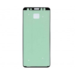 Samsung Galaxy A8 (2018) A5 (2018) A530 Front Housing Adhesive Ori
