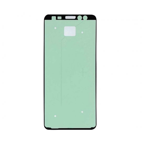 Samsung Galaxy A8 (2018) A5 (2018) A530 Front Housing Adhesive Ori