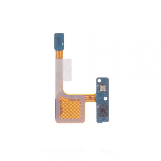 Samsung Galaxy A8 (2018) A5 (2018) A530 Proximity Light Sensor Flex Cable Ori